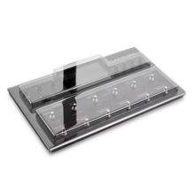 Charger l'image dans la galerie, Decksaver HeadRush Looperboard DJ Effects Unit Covers