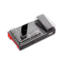 Charger l'image dans la galerie, Decksaver HeadRush MX5 Guitar Pedal Covers