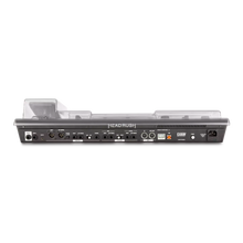 Charger l'image dans la galerie, Decksaver HeadRush Pedalboard DJ Effects Unit Covers