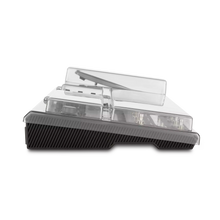 Charger l'image dans la galerie, Decksaver HeadRush Pedalboard DJ Effects Unit Covers