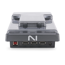 Charger l'image dans la galerie, Decksaver Cover for Traktor X1 cover Native Instruments
