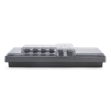 Charger l'image dans la galerie, Decksaver Cover for Traktor X1 cover Native Instruments