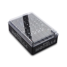 Charger l'image dans la galerie, Decksaver PLAYdifferently MODEL 1.4 Mixer Protective Cover