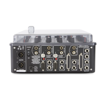Charger l'image dans la galerie, Decksaver PLAYdifferently MODEL 1.4 Mixer Protective Cover