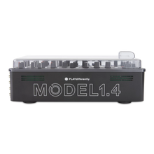 Charger l'image dans la galerie, Decksaver PLAYdifferently MODEL 1.4 Mixer Protective Cover