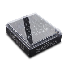 Charger l'image dans la galerie, Decksaver Playdifferently Model 1 Mixer Cover