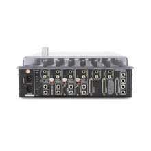 Charger l'image dans la galerie, Decksaver Playdifferently Model 1 Mixer Cover