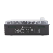 Charger l'image dans la galerie, Decksaver Playdifferently Model 1 Mixer Cover