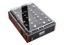 Charger l'image dans la galerie, Decksaver Rane MP2014 Mixer Cover