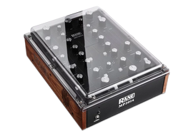 Decksaver Rane MP2014 Mixer Cover