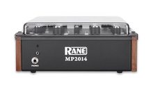 Charger l'image dans la galerie, Decksaver Rane MP2014 Mixer Cover