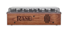 Charger l'image dans la galerie, Decksaver Rane MP2014 Mixer Cover