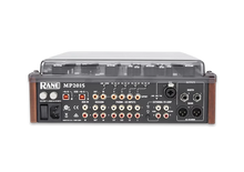 Charger l'image dans la galerie, Decksaver Rane MP2015 Mixer Cover