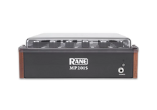 Charger l'image dans la galerie, Decksaver Rane MP2015 Mixer Cover