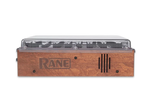 Charger l'image dans la galerie, Decksaver Rane MP2015 Mixer Cover