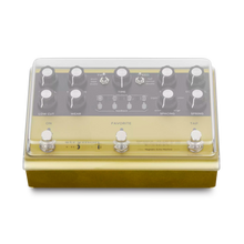 Charger l'image dans la galerie, Decksaver Strymon Nightsky & Volante DJ Effects Unit Covers