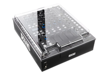 Charger l'image dans la galerie, Decksaver Rane Sixty Four cover