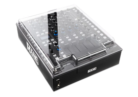 Decksaver Rane Sixty Four cover