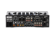 Charger l'image dans la galerie, Decksaver Rane Sixty Four cover
