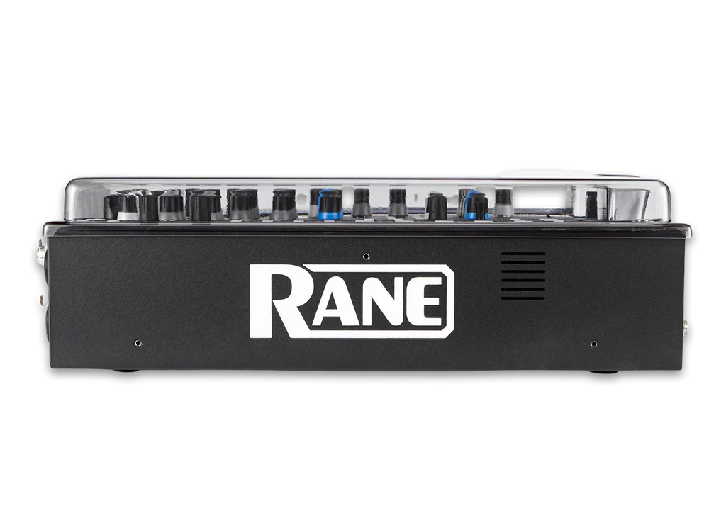 Decksaver Rane Sixty Four cover