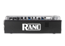 Charger l'image dans la galerie, Decksaver Rane Sixty Four cover