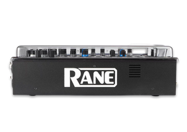 Decksaver Rane Sixty Four cover