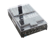 Charger l'image dans la galerie, Decksaver Rane Seventy-Two Mixer Cover