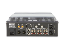 Charger l'image dans la galerie, Decksaver Rane Seventy-Two Mixer Cover