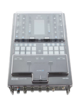 Charger l'image dans la galerie, Decksaver Rane Seventy-Two Mixer Cover