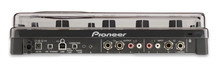 Charger l'image dans la galerie, Decksaver RMX-1000 DJ Effects Unit Cover
