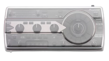 Charger l'image dans la galerie, Decksaver RMX-1000 DJ Effects Unit Cover