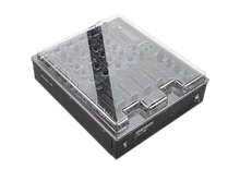 Charger l'image dans la galerie, Decksaver Reloop RMX-95 / RMX-90 / RMX-80 / RMX-60 Mixer Cover