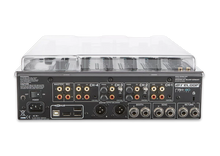 Charger l'image dans la galerie, Decksaver Reloop RMX-95 / RMX-90 / RMX-80 / RMX-60 Mixer Cover