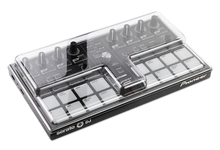 Charger l'image dans la galerie, Decksaver DDJ-SP1 DJ Controller Covers