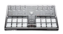 Charger l'image dans la galerie, Decksaver DDJ-SP1 DJ Controller Covers