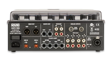 Charger l'image dans la galerie, Decksaver Rane Sixty-Two Mixer Cover