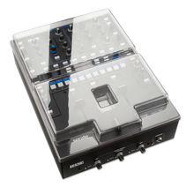 Charger l'image dans la galerie, Decksaver Rane Sixty-Two Mixer Cover