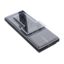 Charger l'image dans la galerie, Decksaver Cover for Traktor X1 cover Native Instruments