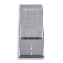 Charger l'image dans la galerie, Decksaver Cover for Traktor X1 cover Native Instruments