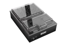 Charger l'image dans la galerie, Decksaver Rane TTM 57 MK2 Mixer Cover