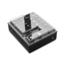 Charger l'image dans la galerie, Decksaver Radius Two Valve MK1 Mixer cover
