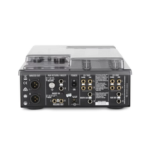 Charger l'image dans la galerie, Decksaver Radius Two Valve MK1 Mixer cover
