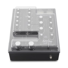 Charger l'image dans la galerie, Decksaver Radius Two Valve MK1 Mixer cover
