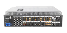 Charger l'image dans la galerie, Decksaver Pioneer DJM-V10 Mixer Cover