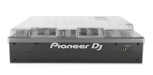 Charger l'image dans la galerie, Decksaver Pioneer DJM-V10 Mixer Cover