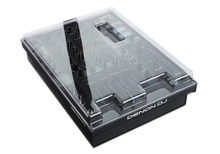 Charger l'image dans la galerie, Decksaver Denon X1800 & X1850 Prime Mixers Covers
