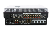 Charger l'image dans la galerie, Decksaver Denon X1800 & X1850 Prime Mixers Covers
