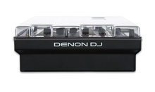 Charger l'image dans la galerie, Decksaver Denon X1800 & X1850 Prime Mixers Covers