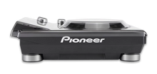 Charger l'image dans la galerie, Decksaver Cover for Pioneer DJ XDJ1000 MK1 & MK2