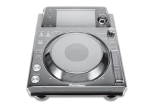Charger l'image dans la galerie, Decksaver Cover for Pioneer DJ XDJ1000 MK1 & MK2